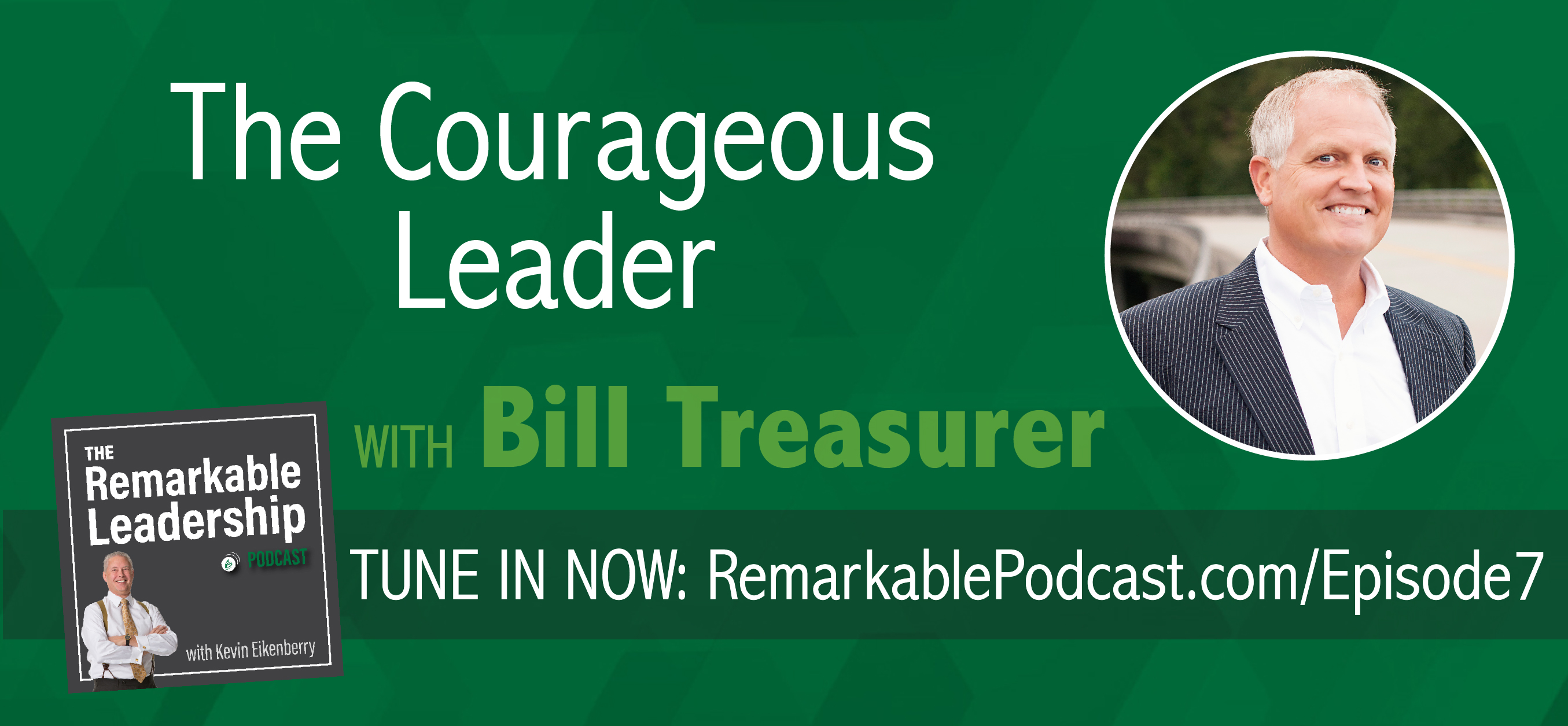 podcast_web_banner_treasurer