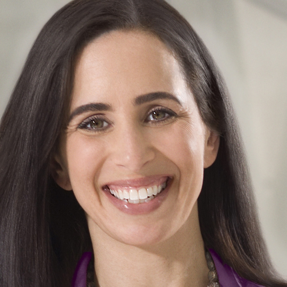 Juliet Funt on The Remarkable Leadership Podcast