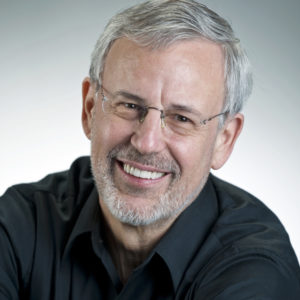 Rick Maurer on The Remarkable Leadership Podcast