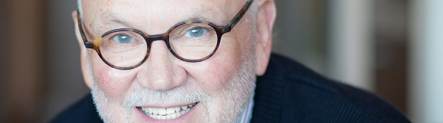 Howard Behar on The Remarkable Leadership Podcast with Kevin Eikenberry
