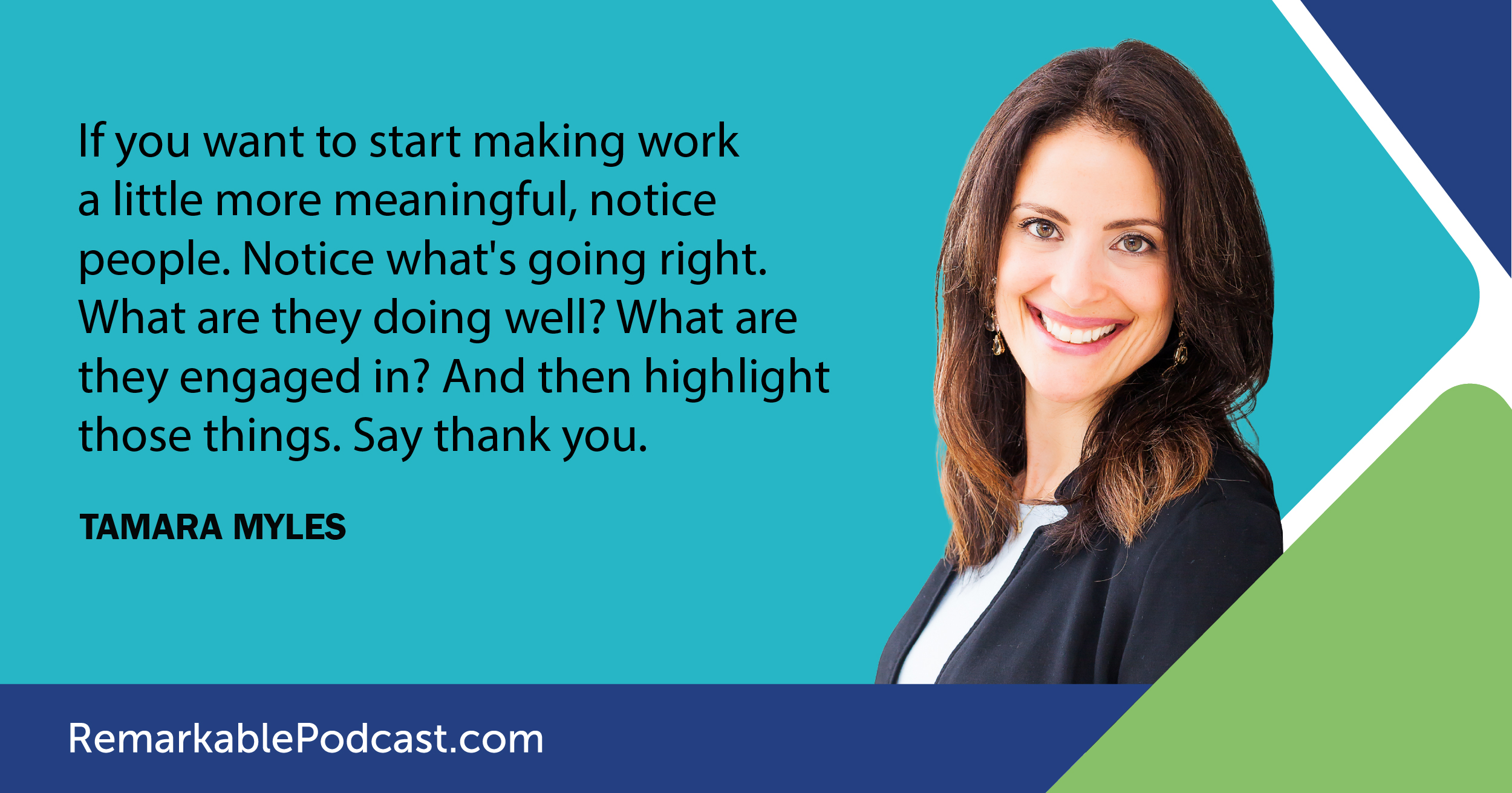 Podcast Social-Quote-Myles