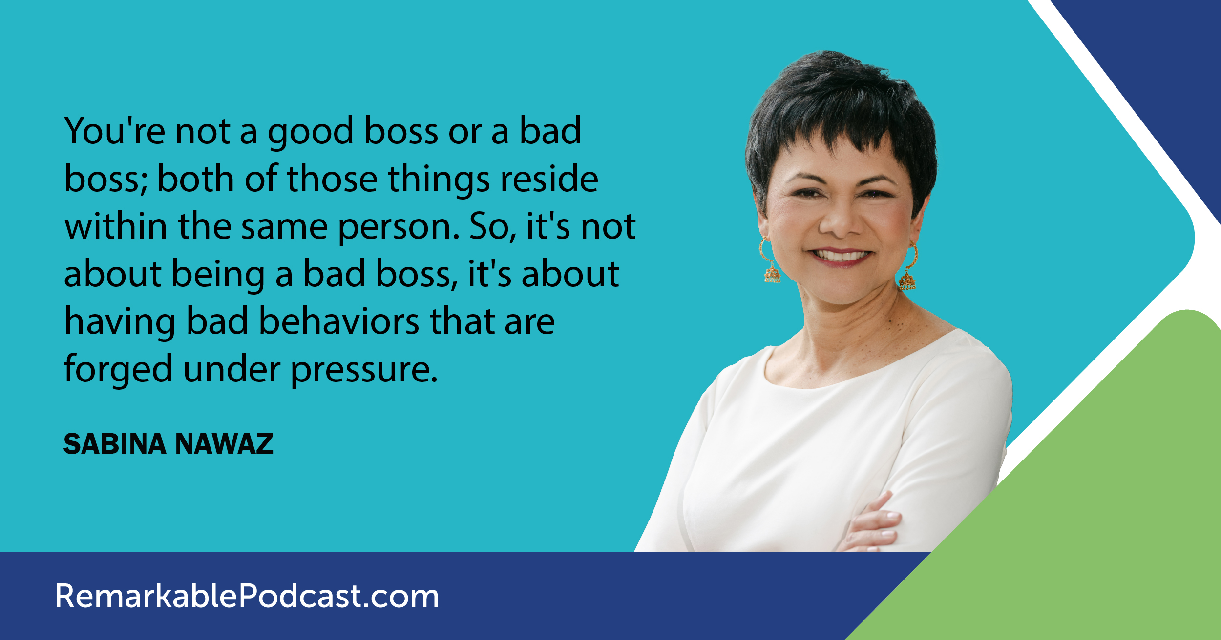 Podcast Social-Quote-Nawaz,Sabina