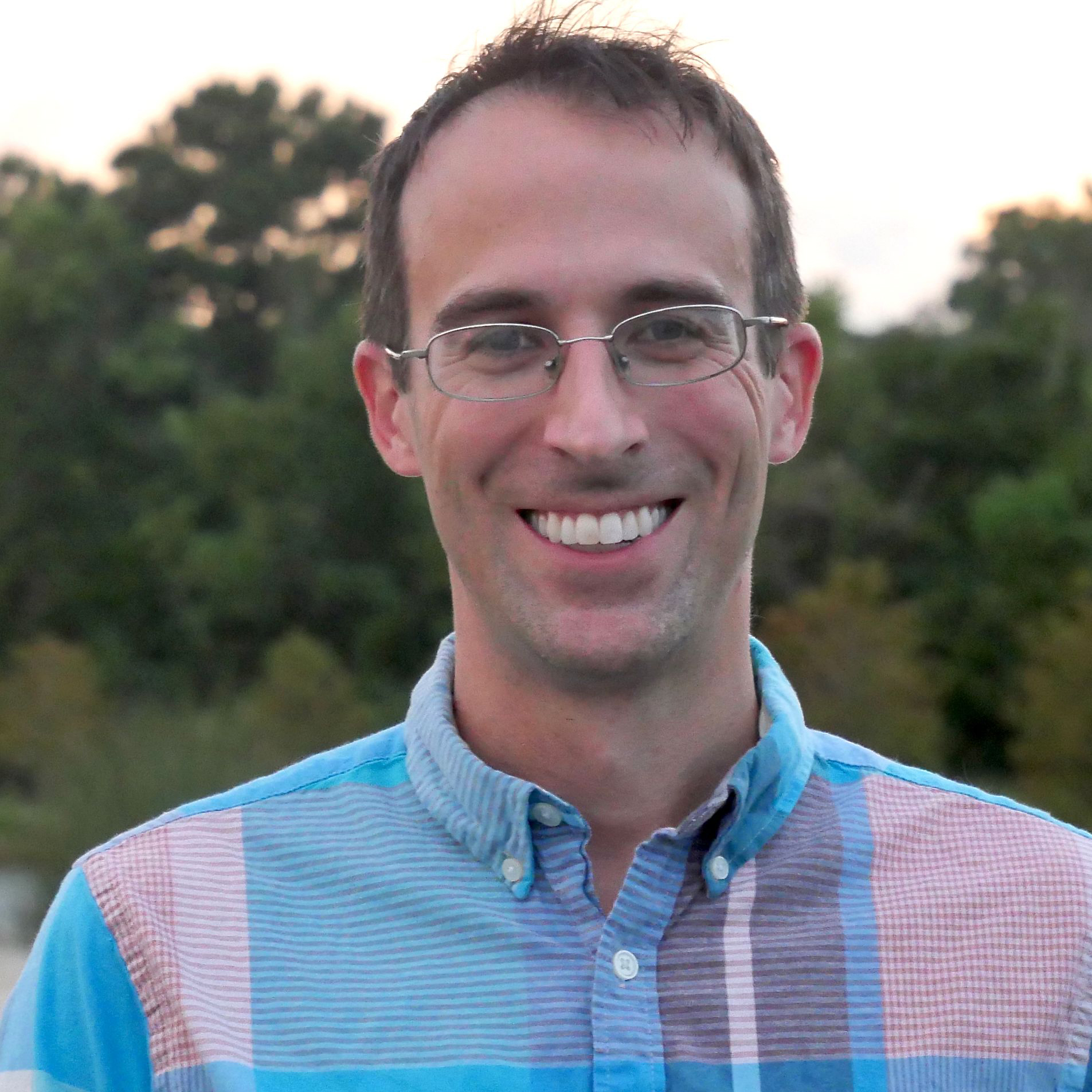 Steve Magness thumbnail
