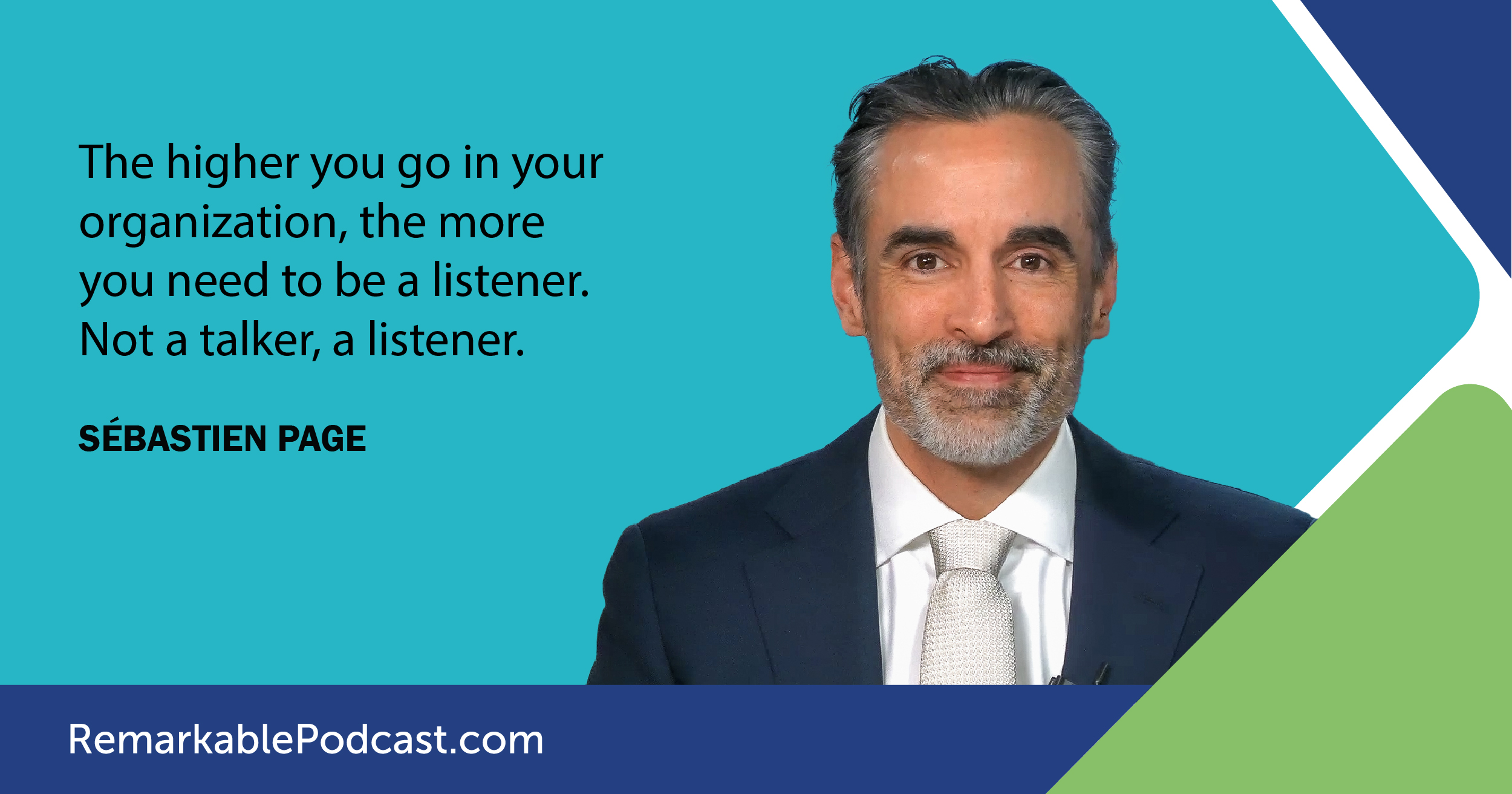Podcast Social-Quote-Sebastien, Page