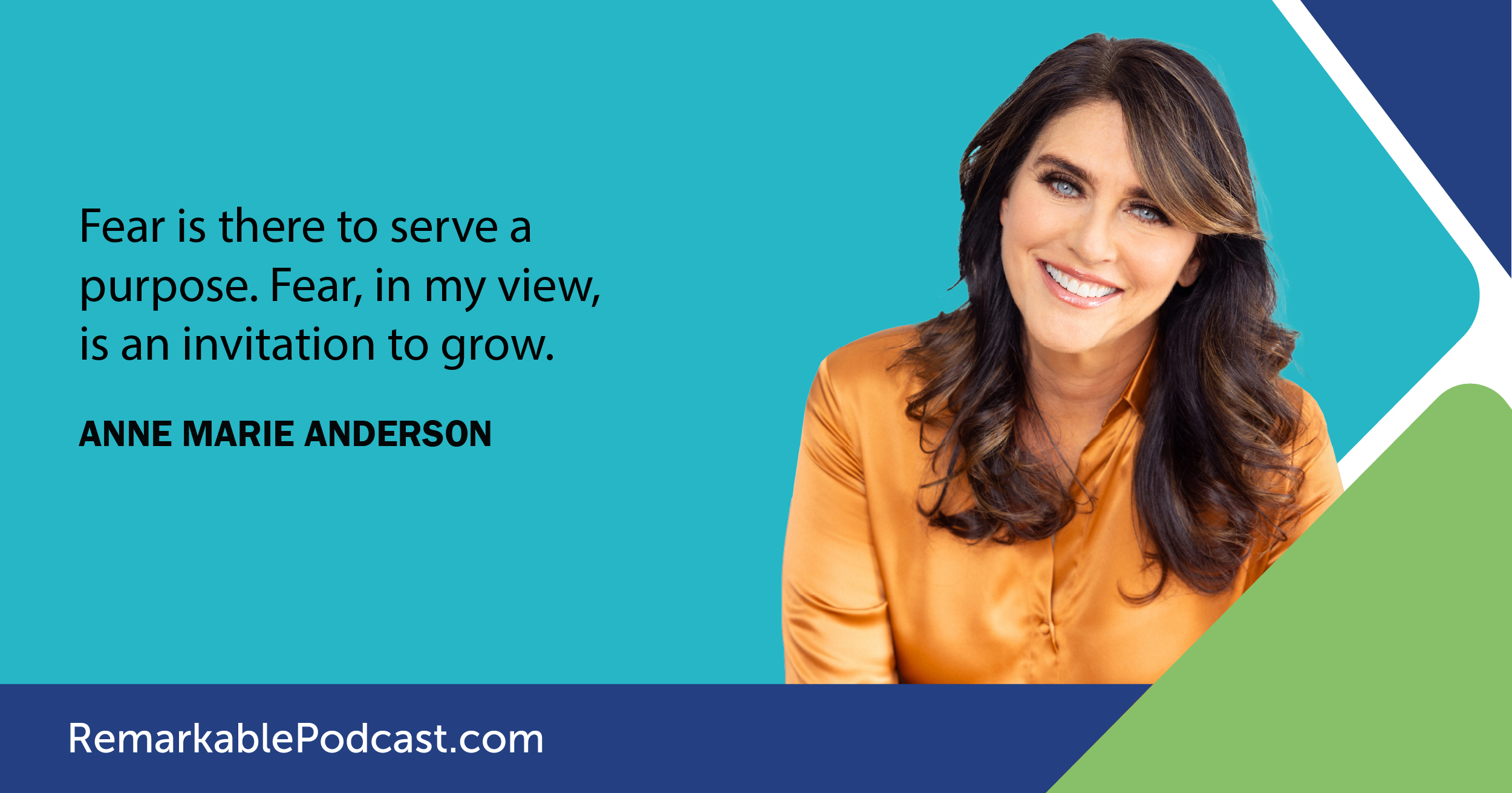 Podcast Social-Quote-Anderson, Anne Marie