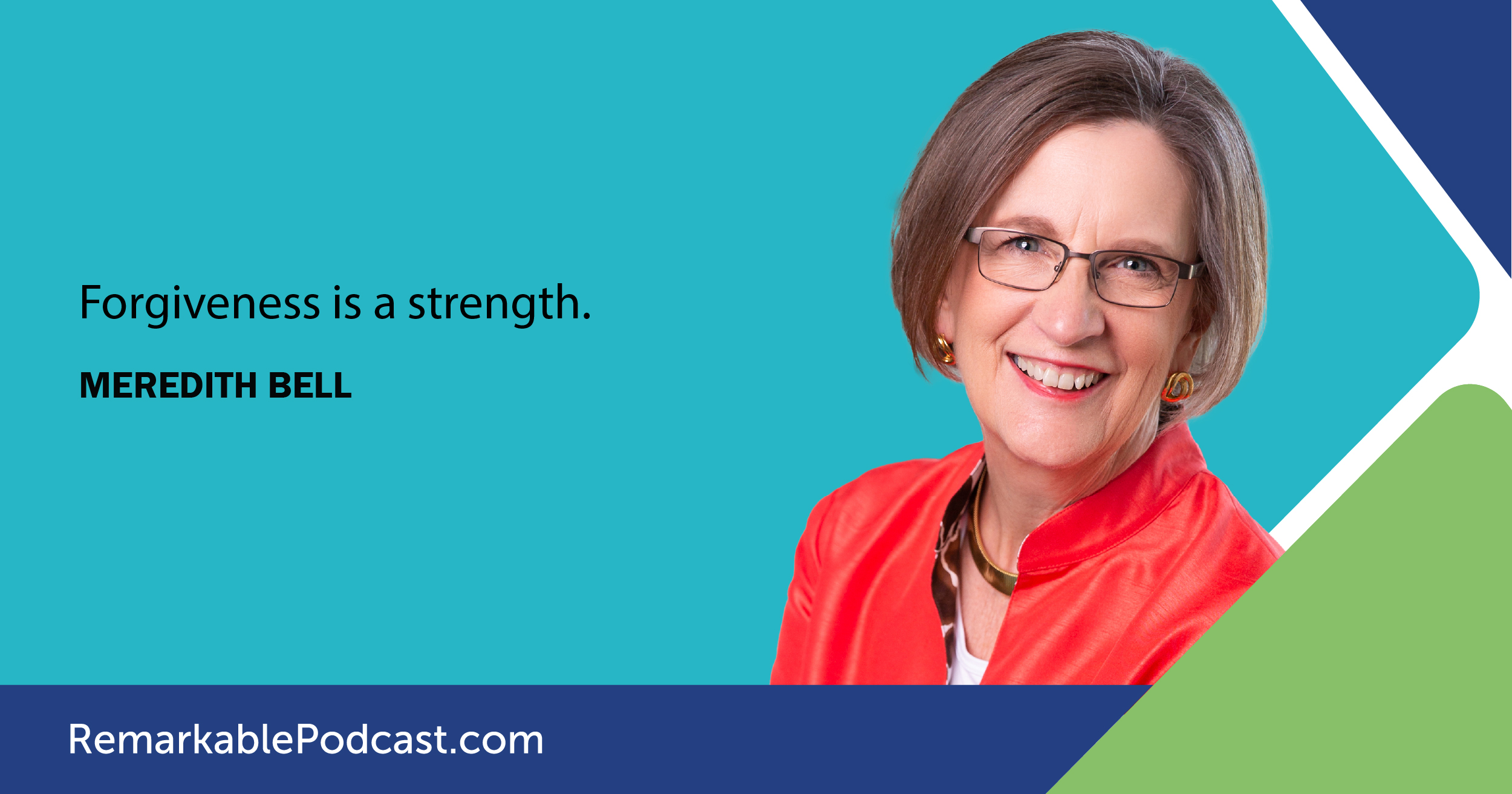 Podcast Social-Quote-Bell, Meredith