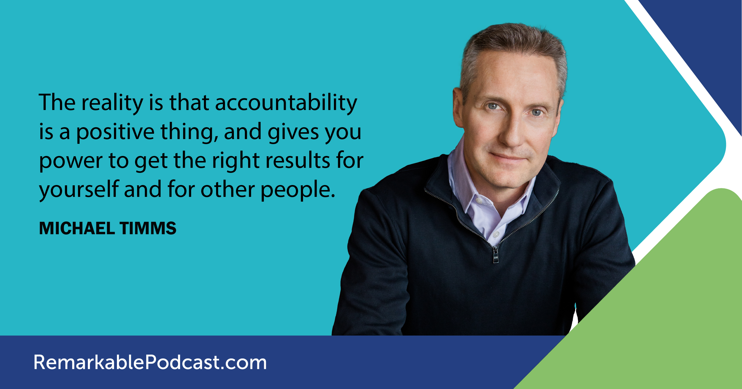 Podcast Social-Quote-Timms, Michael