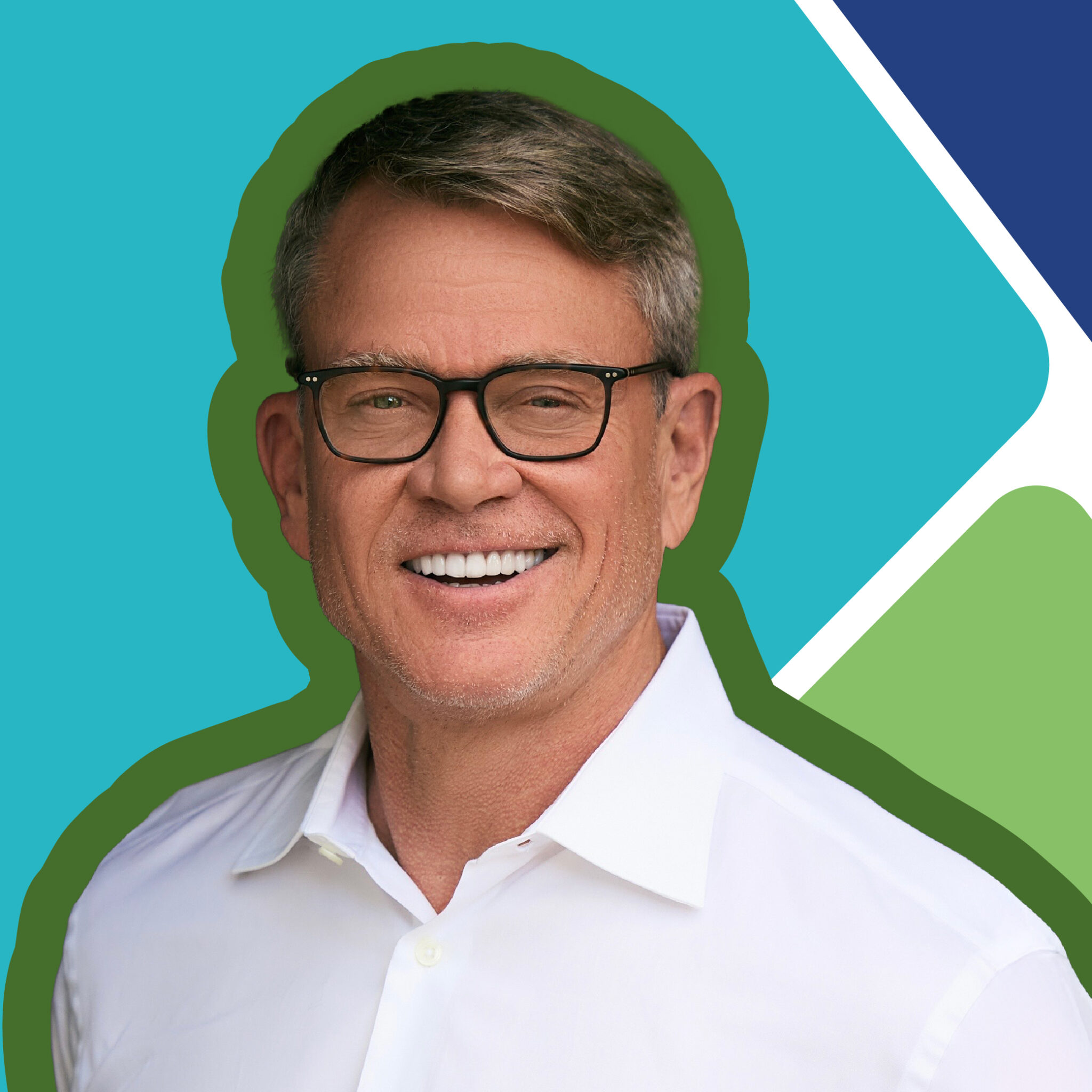 Designing the Employee Experience with Dean Carter - The Remarkable ...
