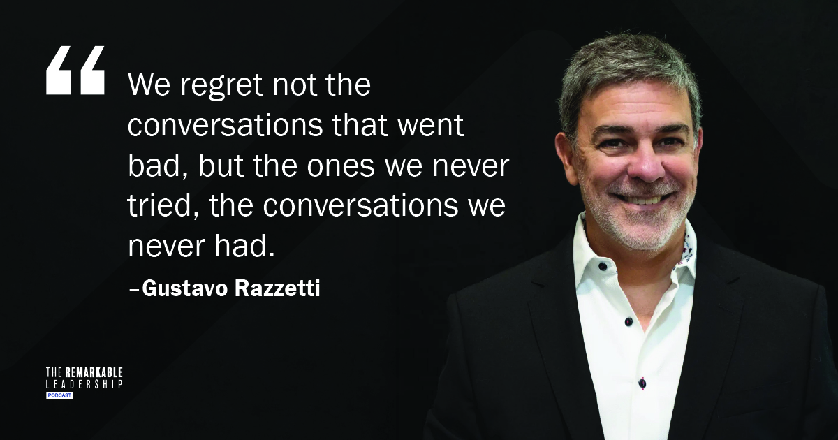Remarkable-Leadership-Quote-Razzetti, Gustavo_Social-Quote-1200x630