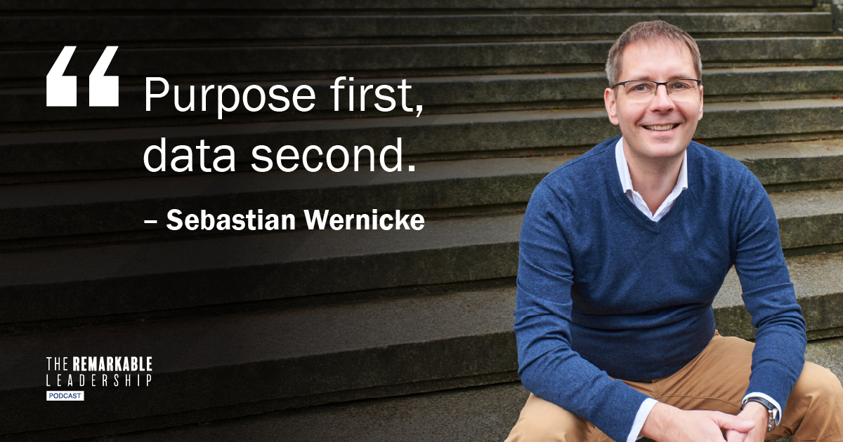 Remarkable-Leadership-Quote- Wernicke, Sebastian_Social-Quote-1200x630