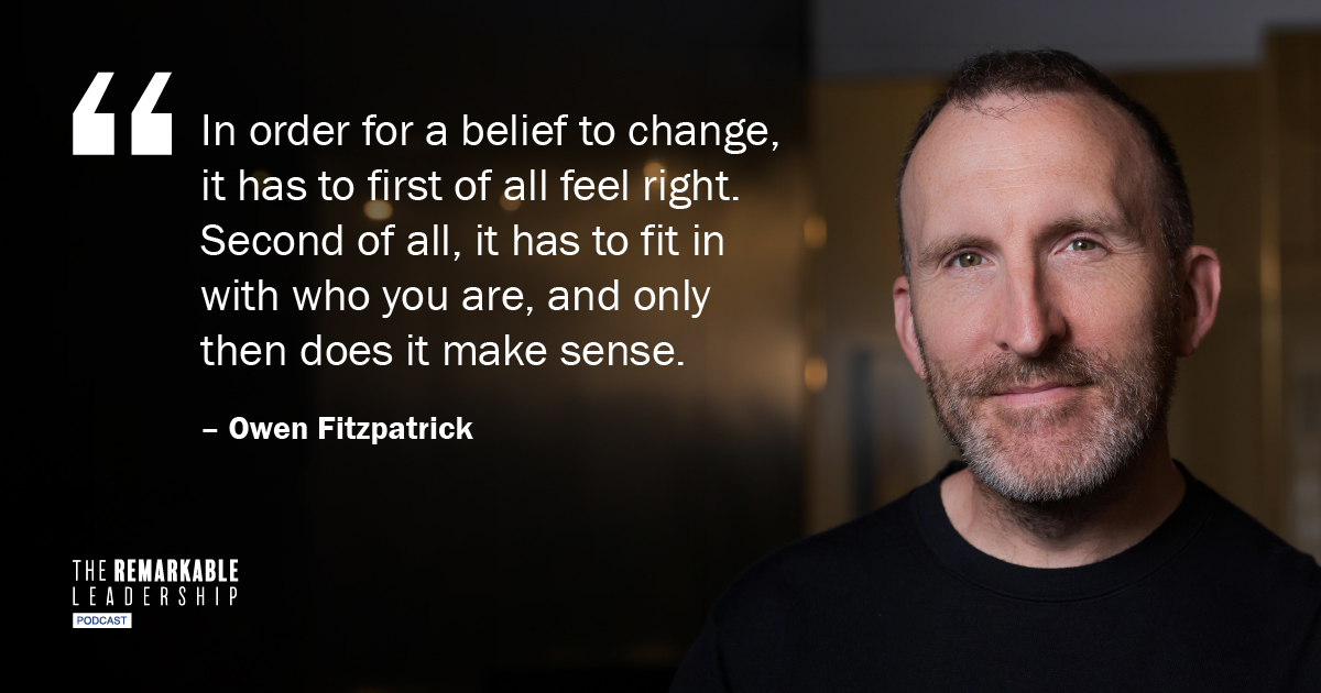 Remarkable-Leadership-Quote-Fitzpatrick, Owen_Social-Quote-1200x630