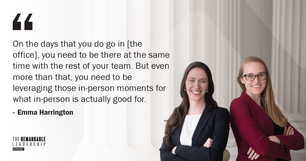 Remarkable-Leadership-Quote-Harrington, Emma_Social-Quote-1200x630